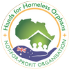 Hands for Homeless Orphans Hands for Homeless Orphans