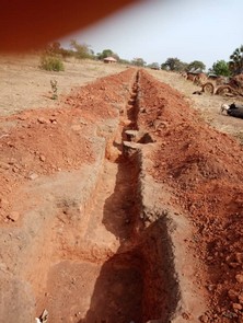 Fence02.jpg