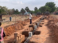 Fence05.jpg