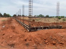 Fence06.JPG