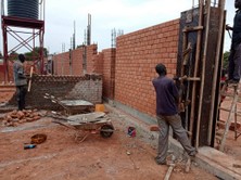 Fence08.jpg