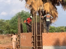 Fence09.JPG