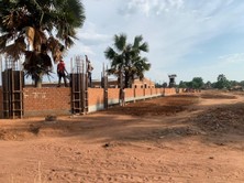 Fence11.JPG