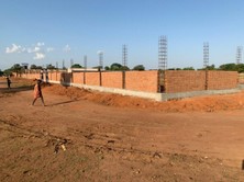 Fence15.jpg